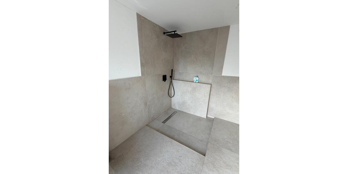 Einfamilienhaus Saarlouis - 7 Zimmer, 172 m&sup2;, 450.000&euro; | Angebot:25391817