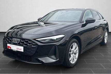 Audi A5 18.347 km 44.490 &euro; Homburg 66424