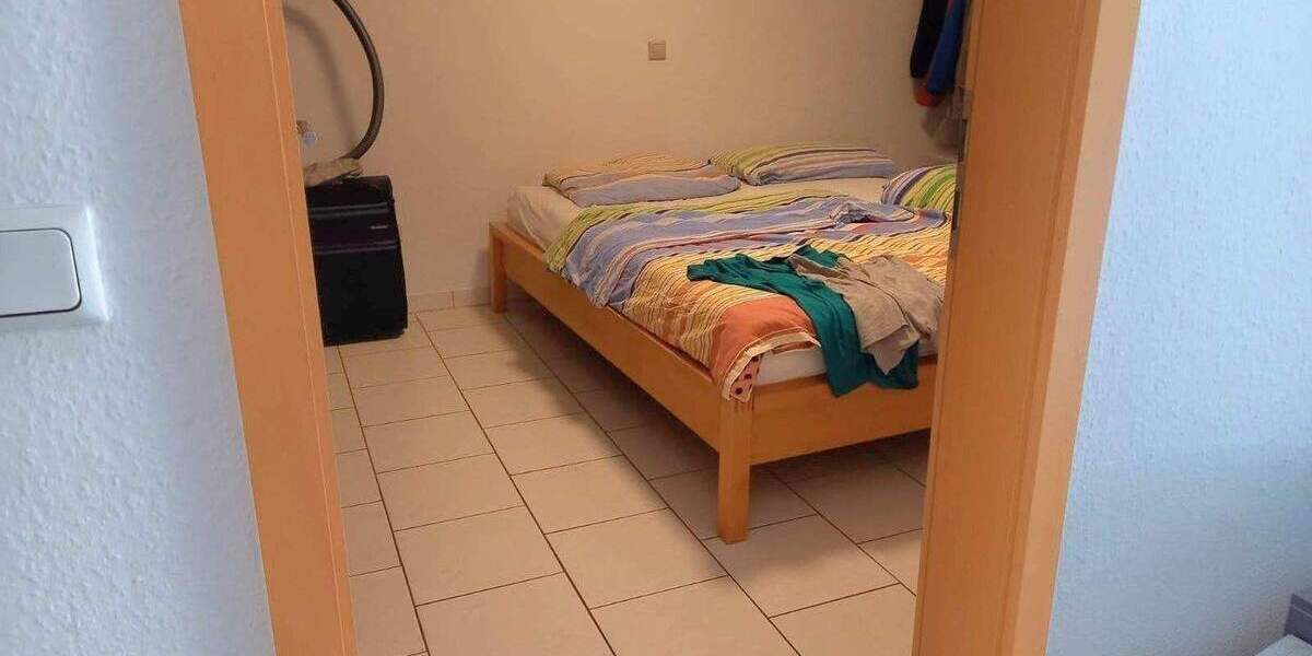 Mehrfamilienhaus, Wohnhaus Sankt Ingbert St. Ingbert - 7 Zimmer, 200 m&sup2;, 329.000&euro; | Angebot:25683929