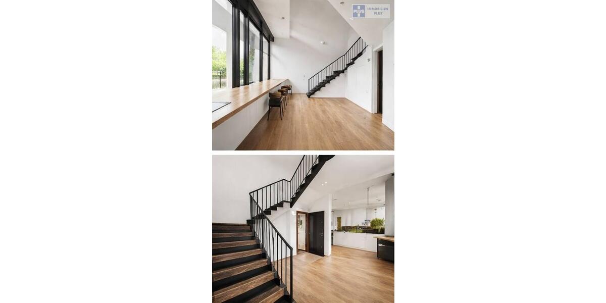 Gewerbeobjekt Saarbrücken St. Arnual - 1.190&euro; | Angebot:22490974