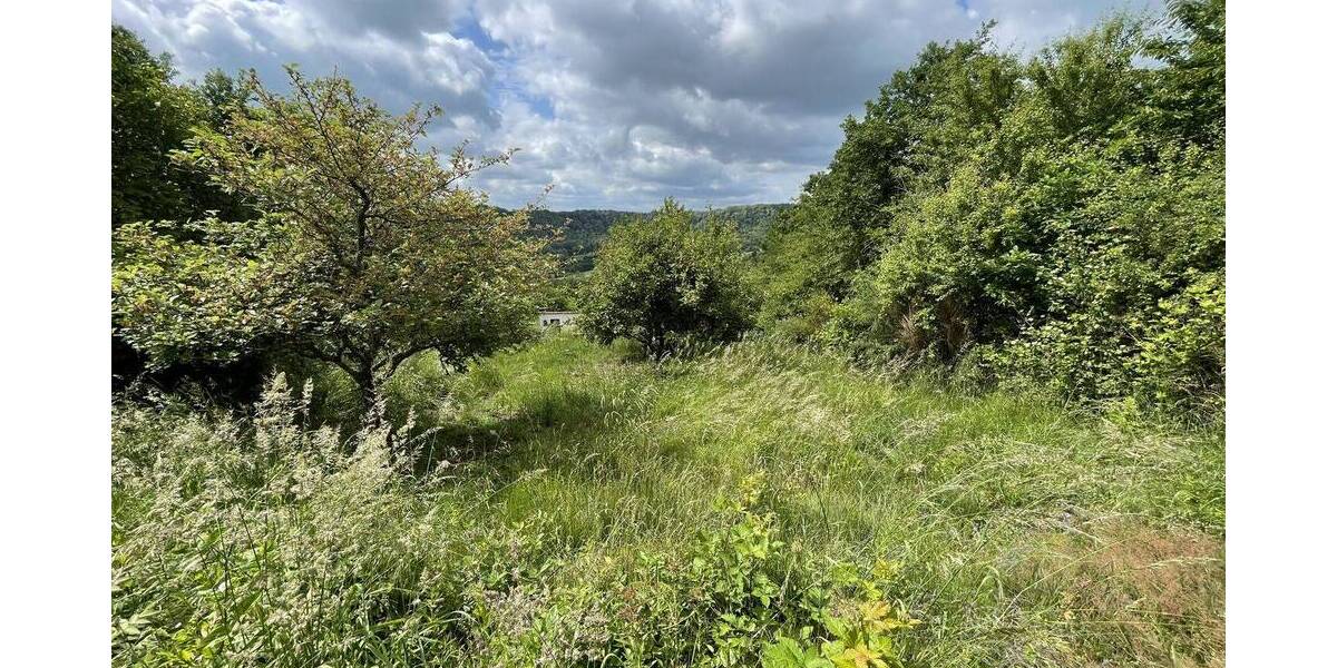 Einfamilienhaus Wallerfangen / Sankt Barbara St Barbara - 5 Zimmer, 125 m&sup2;, 138.000&euro; | Angebot:25742869