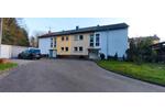 Reihenhaus Saarbrücken Neue Bremm - 4 Zimmer, 78 m&sup2;, 175.000&euro; | Angebot:27126802
