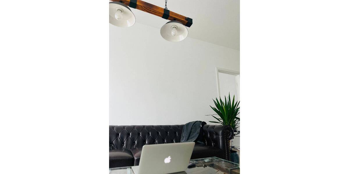 Gewerbeobjekt Saarbrücken St Johann - 199&euro; | Angebot:25711182