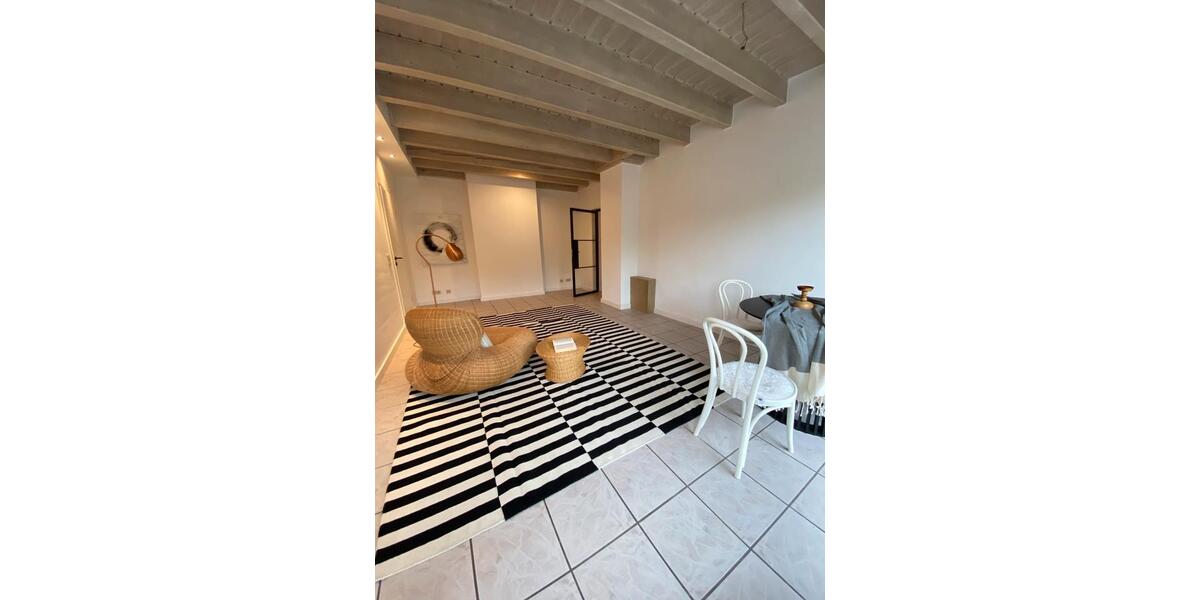 Dachgeschoßwohnung Überherrn - 3 Zimmer, 75 m&sup2;, 183.000&euro; | Angebot:26851029