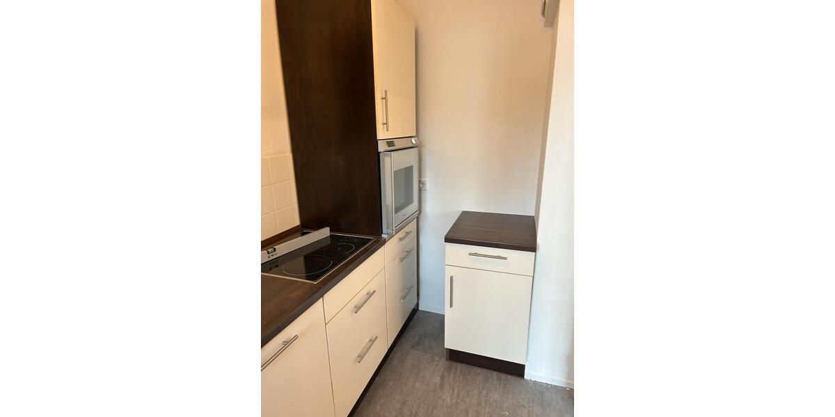 Hochparterre Saarlouis - 3 Zimmer, 75 m&sup2;, 800&euro; | Angebot:25934962