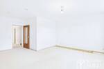 Helle 3-ZKB-Wohnung mit gutem Grundriss, Balkon & Garage in beliebter Lage von St. Ingbert-Süd - Etagenwohnung Sankt Ingbert St. Ingbert | Angebot:26597897