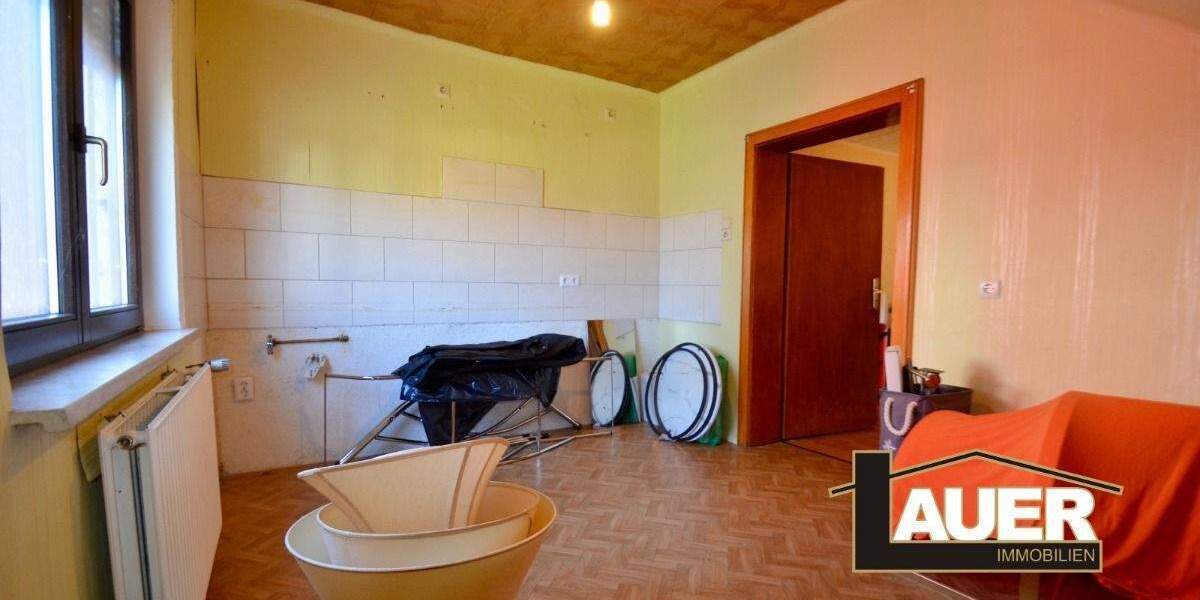 Einfamilienhaus Wadgassen Schaffhausen - 7 Zimmer, 131 m&sup2;, 269.000&euro; | Angebot:25834865