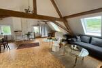 Bauernhaus, Landhaus Mandelbachtal - 8 Zimmer, 220 m&sup2;, 1.250&euro; | Angebot:25852794