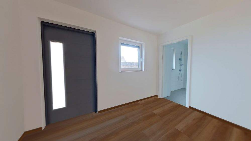 Mehrfamilienhaus, Wohnhaus Bexbach / Frankenholz Frankenholz - 9 Zimmer, 223 m&sup2;, 249.000&euro; | Angebot:25728433