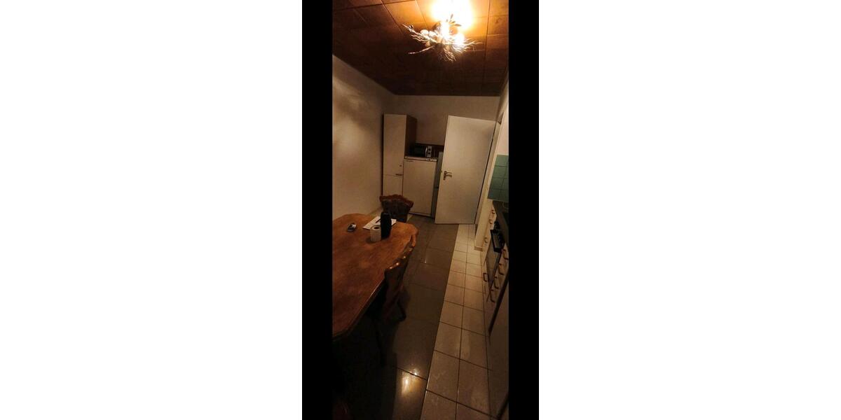 Etagenwohnung Saarbrücken Brebach-Fechingen - 3 Zimmer, 70 m&sup2;, 800&euro; | Angebot:26025746