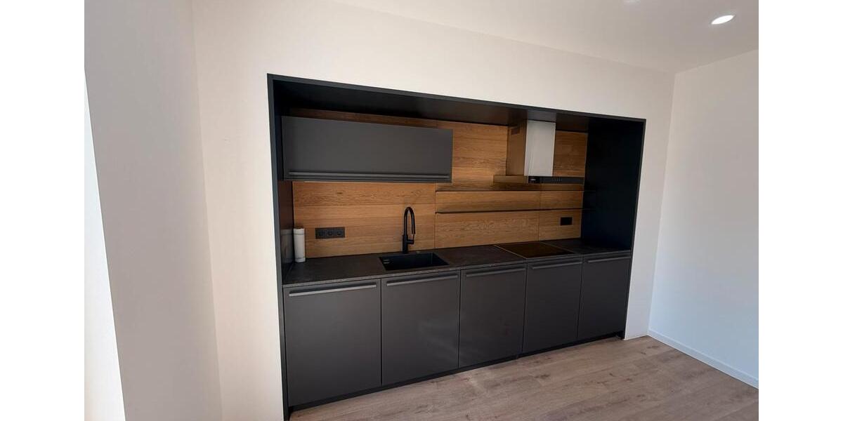 Etagenwohnung Bous - 2 Zimmer, 60 m&sup2;, 1.000&euro; | Angebot:24854529