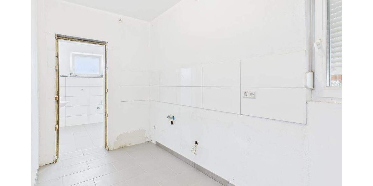 Mehrfamilienhaus, Wohnhaus Eppelborn / Wiesbach Wiesbach - 7 Zimmer, 239 m&sup2;, 220.000&euro; | Angebot:25687894