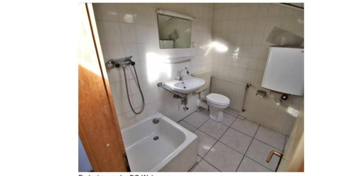 Mehrfamilienhaus, Wohnhaus Mandelbachtal - 6 Zimmer, 180 m&sup2;, 379.000&euro; | Angebot:20821772