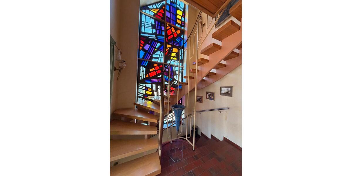 Mehrfamilienhaus, Wohnhaus Saarwellingen - 10 Zimmer, 275 m&sup2;, 493.000&euro; | Angebot:26806871