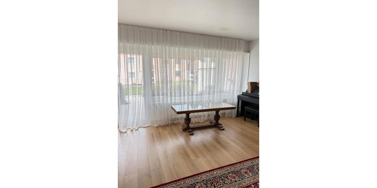 Reihenhaus Saarbrücken Eschberg - 6 Zimmer, 170 m&sup2;, 449.000&euro; | Angebot:25840970