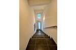 Moderne 4-Zimmer-Wohnung in Ensheim – saniert, hell und ab 01.08. verfügbar - Etagenwohnung Saarbrücken-Halberg Ensheim | Angebot:26986113