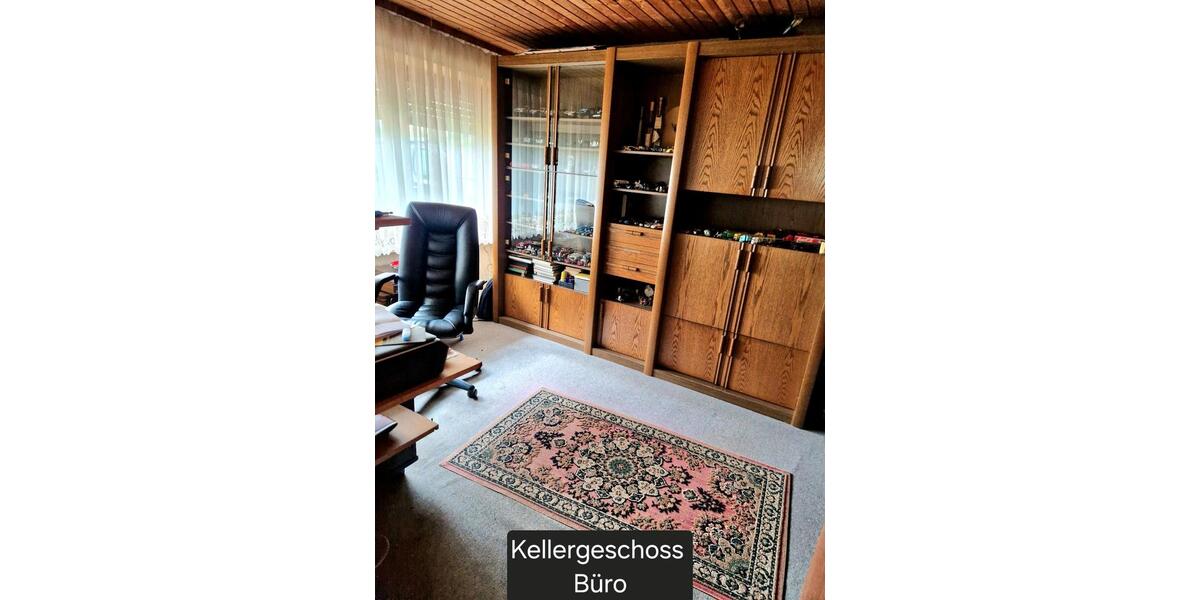Einfamilienhaus Schmelz - 8 Zimmer, 210 m&sup2;, 273.000&euro; | Angebot:26605201