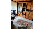 Einfamilienhaus Schmelz - 8 Zimmer, 210 m&sup2;, 273.000&euro; | Angebot:26605201