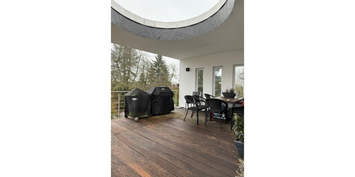 Doppelhaushälfte Saarbrücken West - 8 Zimmer, 276 m&sup2;, 620.000&euro; | Angebot:25255040