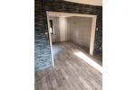 Einfamilienhaus Dillingen (Saar) - 6 Zimmer, 120 m&sup2;, 100.000&euro; | Angebot:24470013