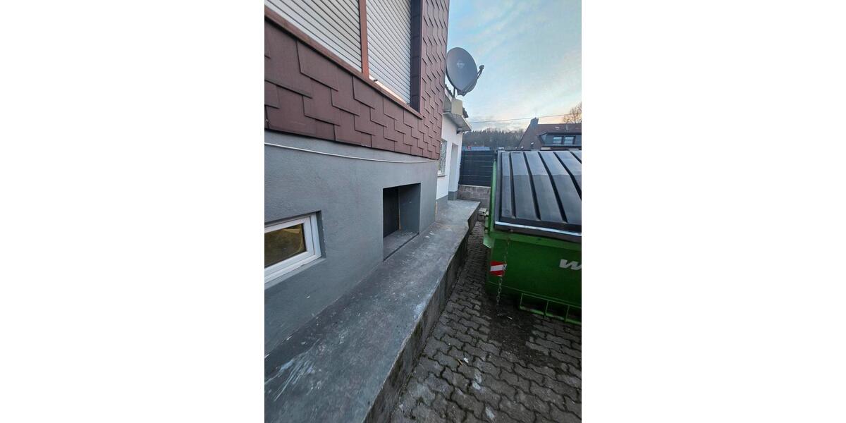 Gewerbeobjekt Saarwellingen - 460&euro; | Angebot:26604347