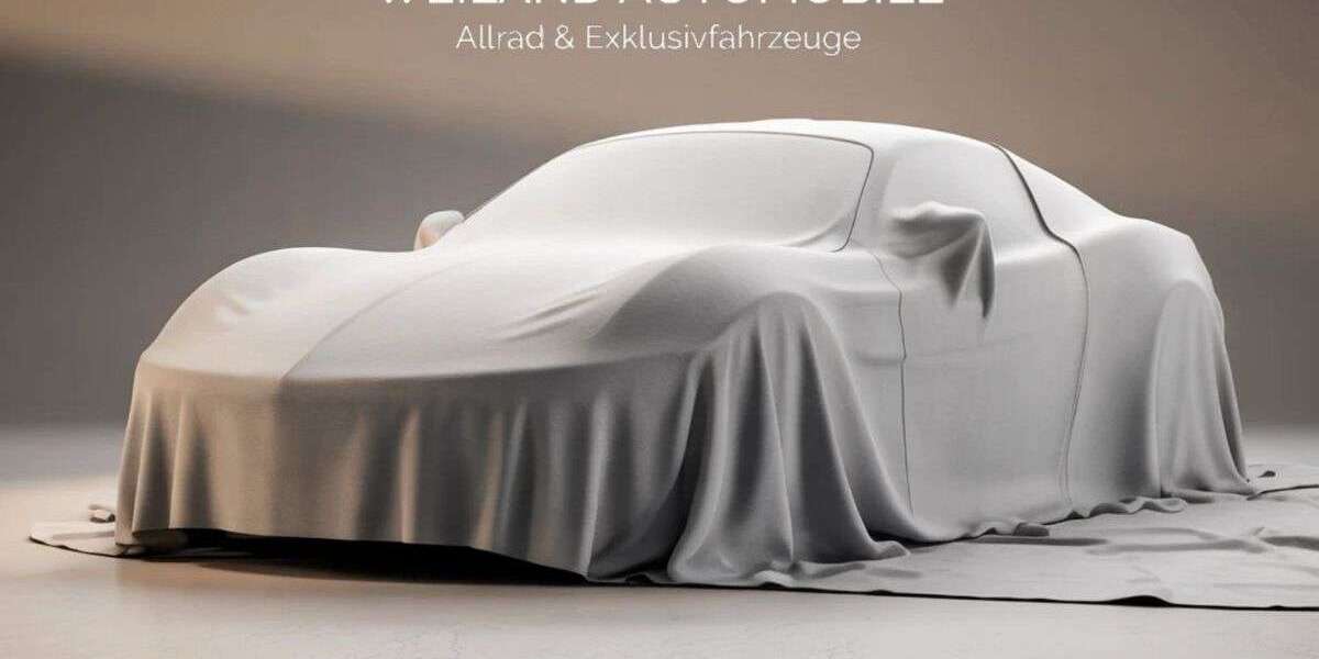 Mercedes-Benz SLC 180 38.700 km 32.900 &euro; Schwalbach/ Saar 66773