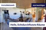 Etagenwohnung Neunkirchen/Saar Innenstadt - 3 Zimmer, 99 m&sup2;, 158.000&euro; | Angebot:25753816