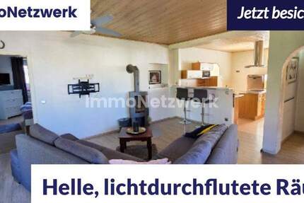 Wohnung Neunkirchen/Saar Innenstadt - 3 Zimmer, 99 m&sup2;, 158.000&euro; | Angebot:25753816