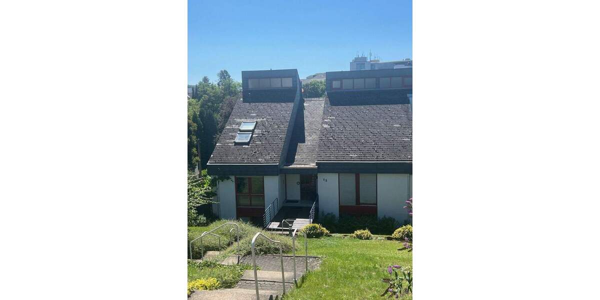 Etagenwohnung Saarbrücken Dudweiler - 3 Zimmer, 90 m&sup2;, 152.000&euro; | Angebot:25730777