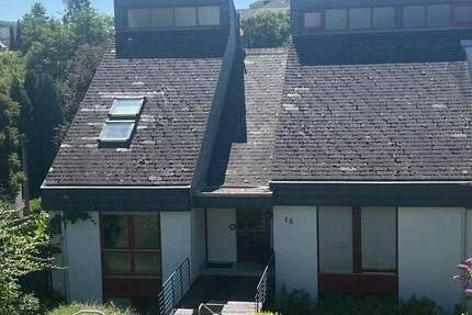 Wohnung Saarbrücken Dudweiler - 3 Zimmer, 90 m&sup2;, 152.000&euro; | Angebot:25730777