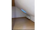 Dachgeschoßwohnung Quierschied - 1 Zimmer, 120 m&sup2;, 480&euro; | Angebot:25795235