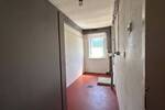 Mehrfamilienhaus, Wohnhaus Saarwellingen / Reisbach Reisbach - 8 Zimmer, 170 m&sup2;, 218.000&euro; | Angebot:26411493