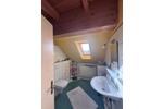 Reihenhaus Eppelborn - 8 Zimmer, 145 m&sup2;, 1.100&euro; | Angebot:26612377
