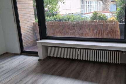 Wohnung Dillingen - 3 Zimmer, 70 m&sup2;, 550&euro; | Angebot:26608274