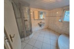 Etagenwohnung Saarbrücken Brebach-Fechingen - 5 Zimmer, 155 m&sup2;, 195.000&euro; | Angebot:26111977