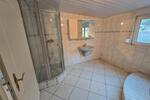 Etagenwohnung Saarbrücken Brebach-Fechingen - 5 Zimmer, 155 m&sup2;, 210.000&euro; | Angebot:26111977