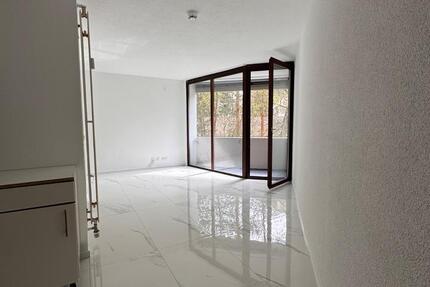 Wohnung Homburg - 1 Zimmer, 31 m&sup2;, 400&euro; | Angebot:25841205