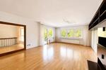 Erdgeschoßwohnung Sankt Ingbert - 4.5 Zimmer, 158 m&sup2;, 1.250&euro; | Angebot:26635852