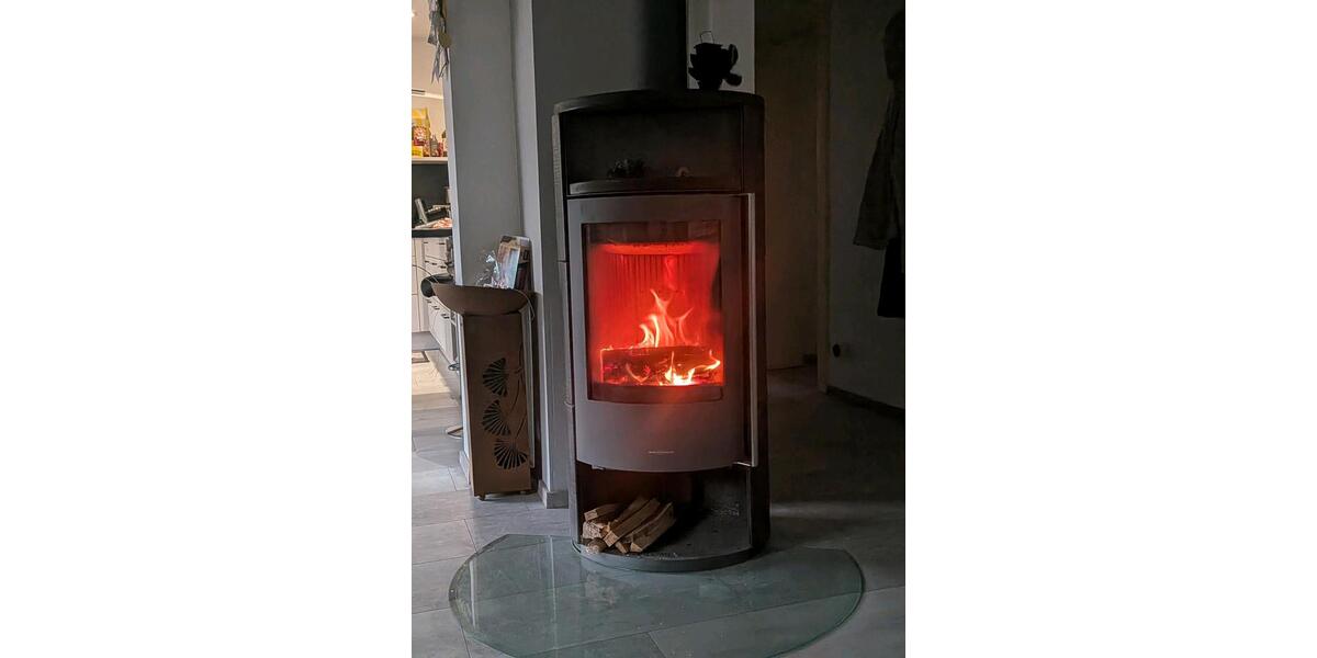 Einfamilienhaus Bexbach - 5.5 Zimmer, 133 m&sup2;, 279.999&euro; | Angebot:25633476