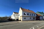 2-3 Familienhaus in Schmelz Zentrum - Zweifamilienhaus Schmelz / Bettingen Bettingen | Angebot:27010288