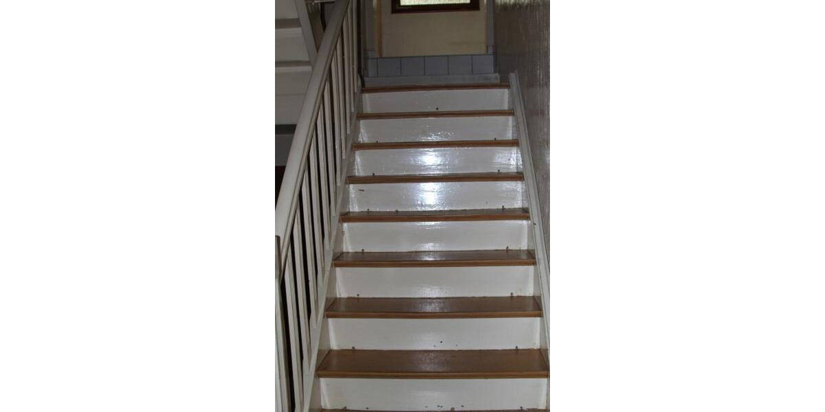 Einfamilienhaus Überherrn Altforweiler - 7 Zimmer, 160 m&sup2;, 180.000&euro; | Angebot:26751680