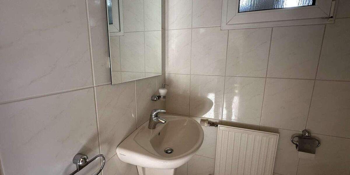 Einfamilienhaus Wadgassen Schaffhausen - 6 Zimmer, 147 m&sup2;, 298.000&euro; | Angebot:25729890