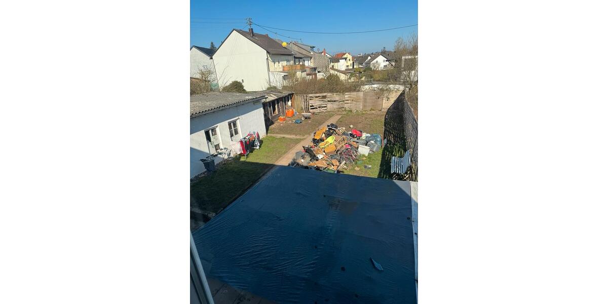 Einfamilienhaus Völklingen - 129.000&euro; | Angebot:25510004