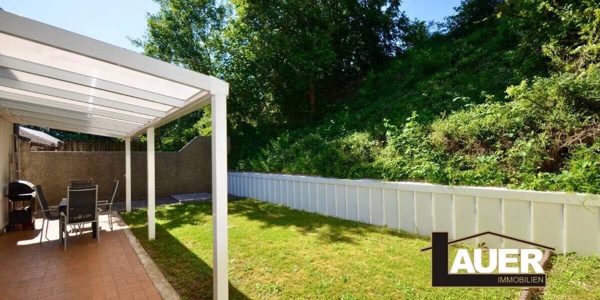 Etagenwohnung Püttlingen - 6 Zimmer, 175 m&sup2;, 265.000&euro; | Angebot:26730742