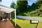 Etagenwohnung Püttlingen - 6 Zimmer, 175 m&sup2;, 265.000&euro; | Angebot:26730742