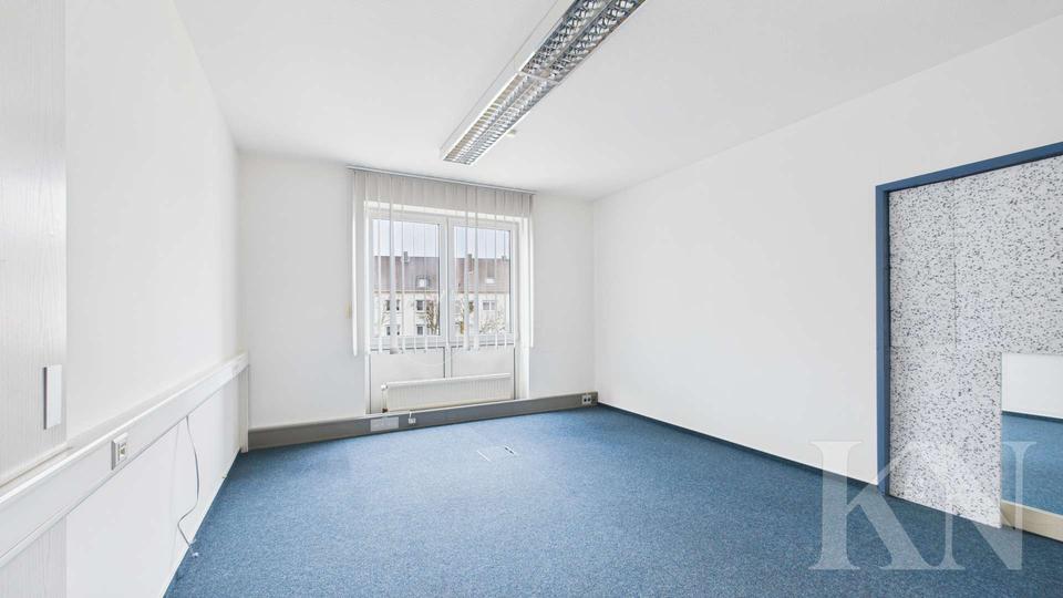 Gewerbeobjekt Dillingen (Saar) - 3.000&euro; | Angebot:24440982