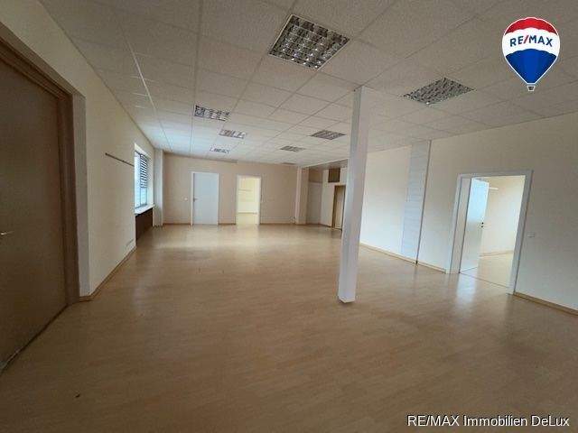 Gewerbeobjekt Wadgassen - 695.000&euro; | Angebot:25731393