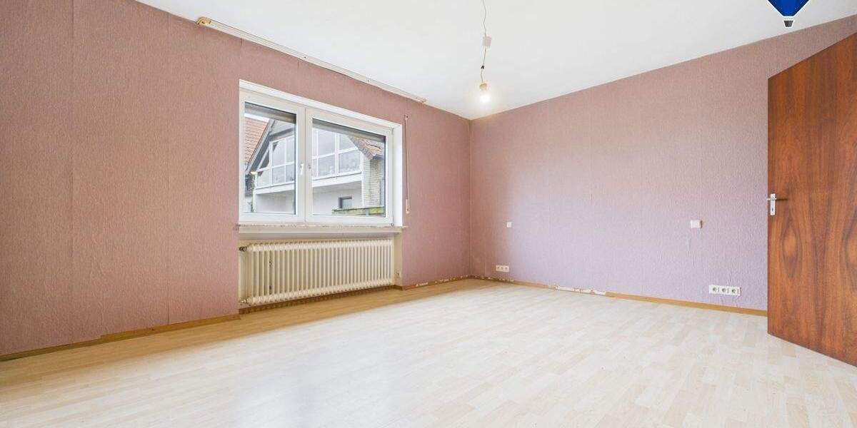 Einfamilienhaus Eppelborn Wiesbach - 4 Zimmer, 253 m&sup2;, 169.000&euro; | Angebot:25673985