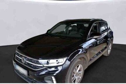 VW T-Roc 36.463 km 30.690 &euro; Neunkirchen 66538
