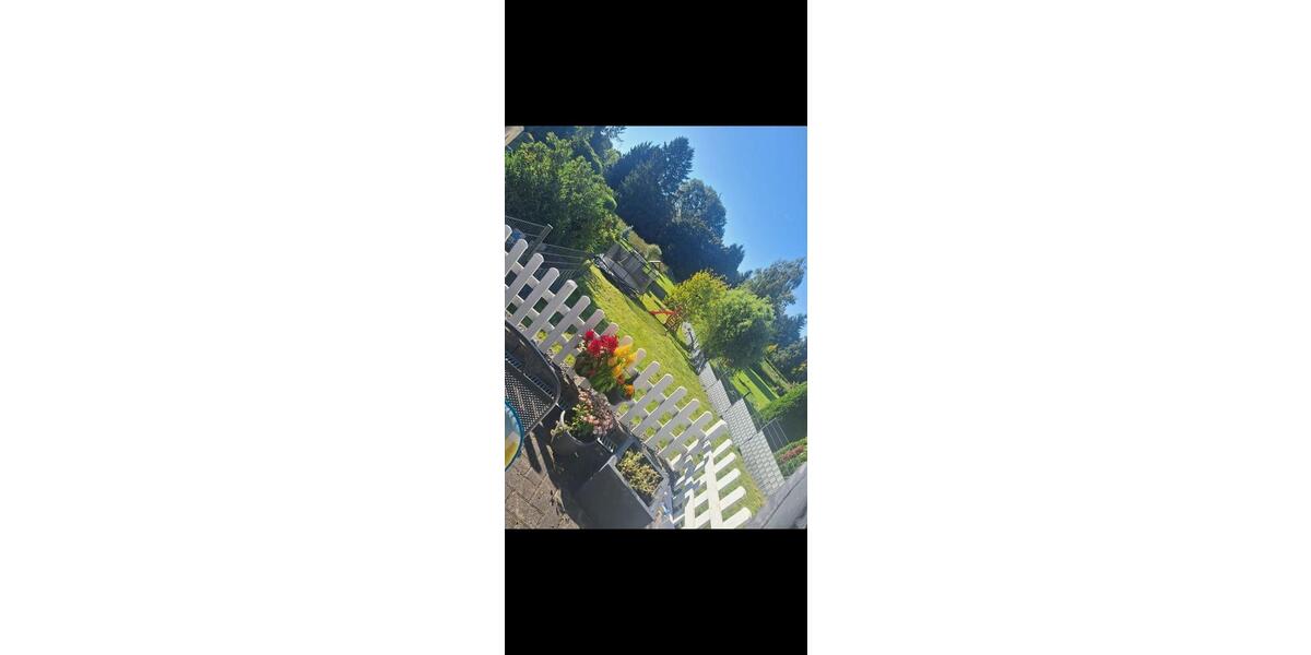 Reihenhaus Püttlingen - 7 Zimmer, 231 m&sup2;, 224.000&euro; | Angebot:25830409